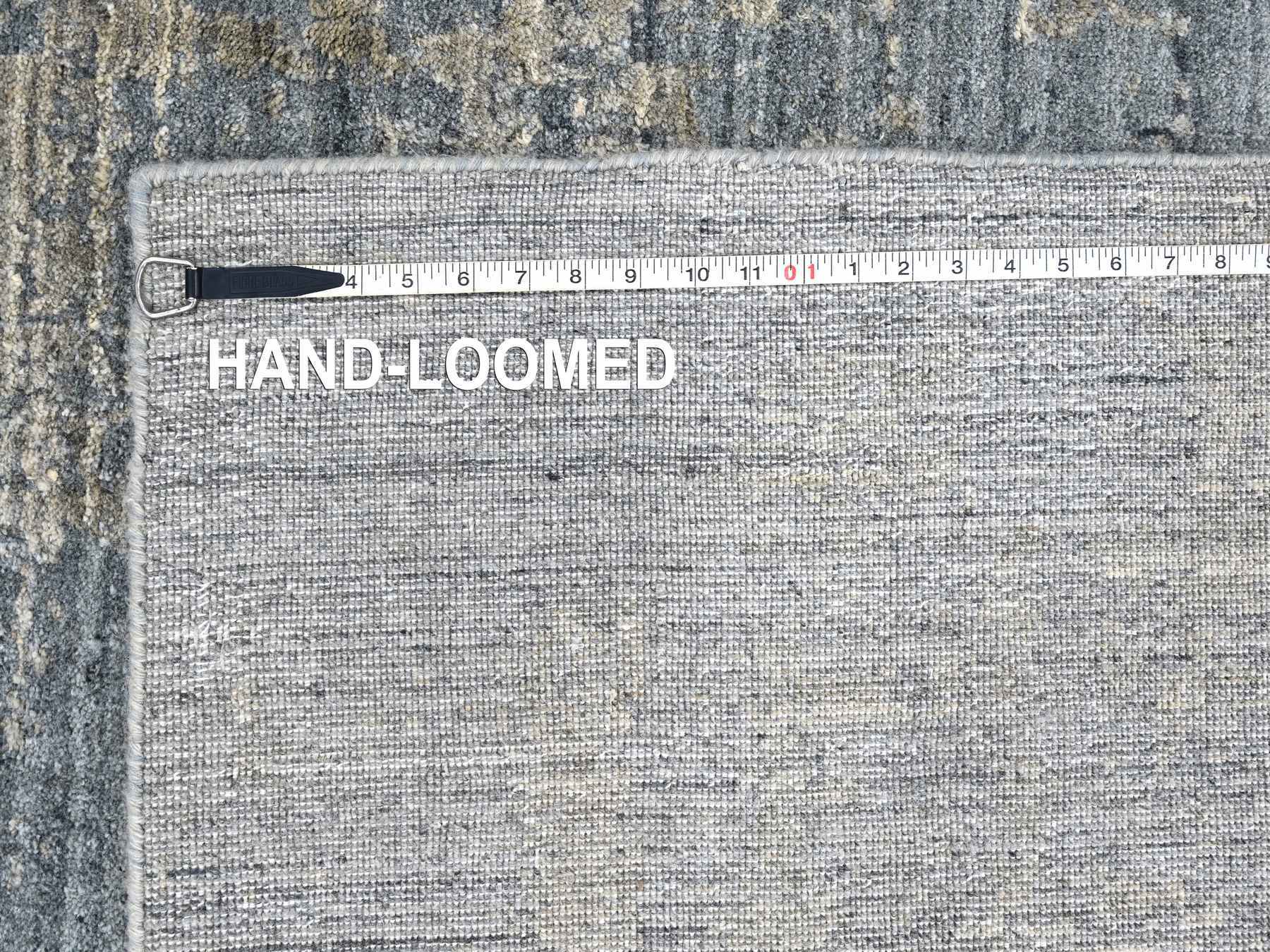 Text